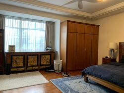 Sixth Crescent (D10), Semi-Detached #559927291